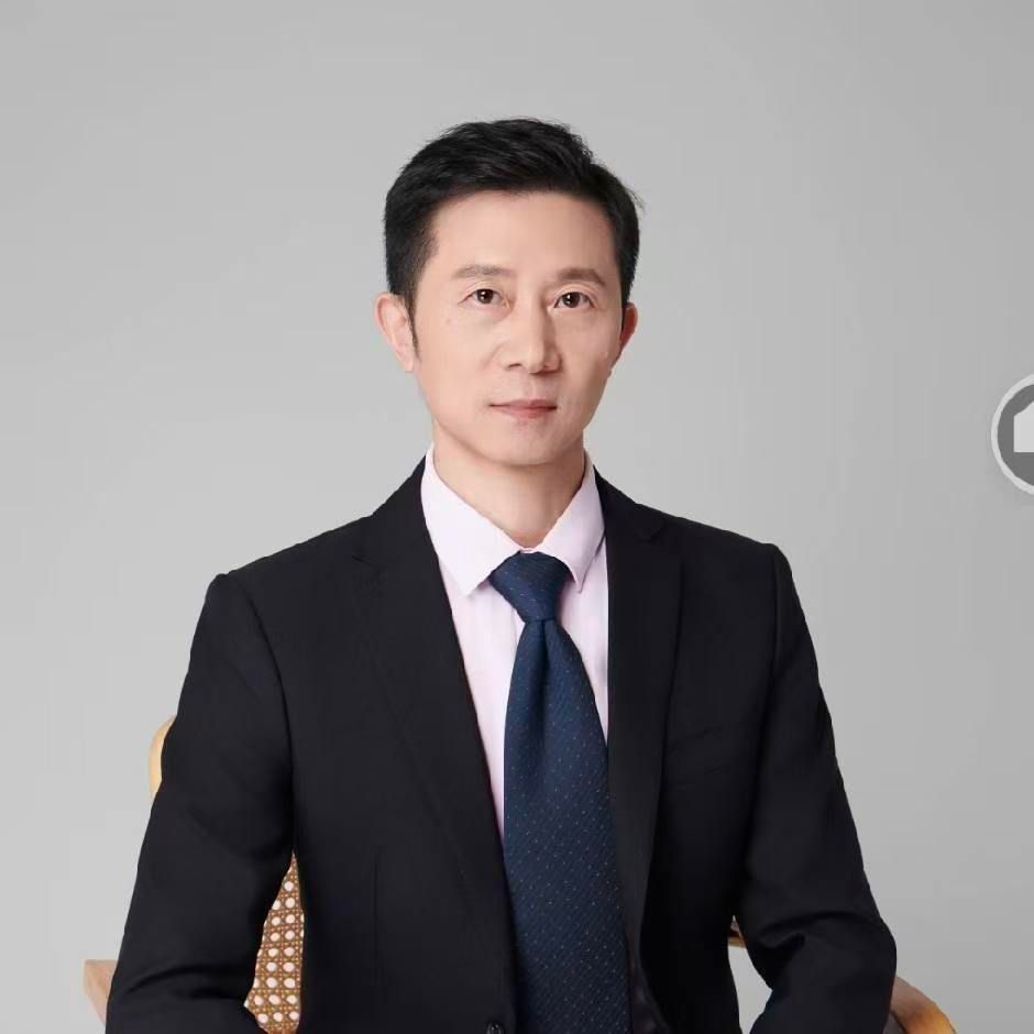 陈炎松