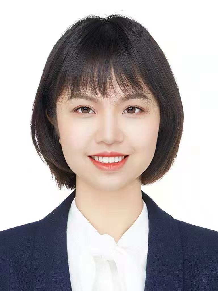 肖庭