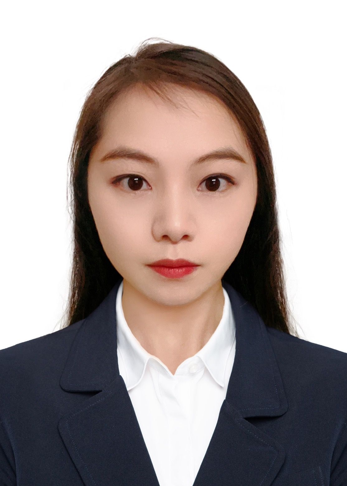 袁媛